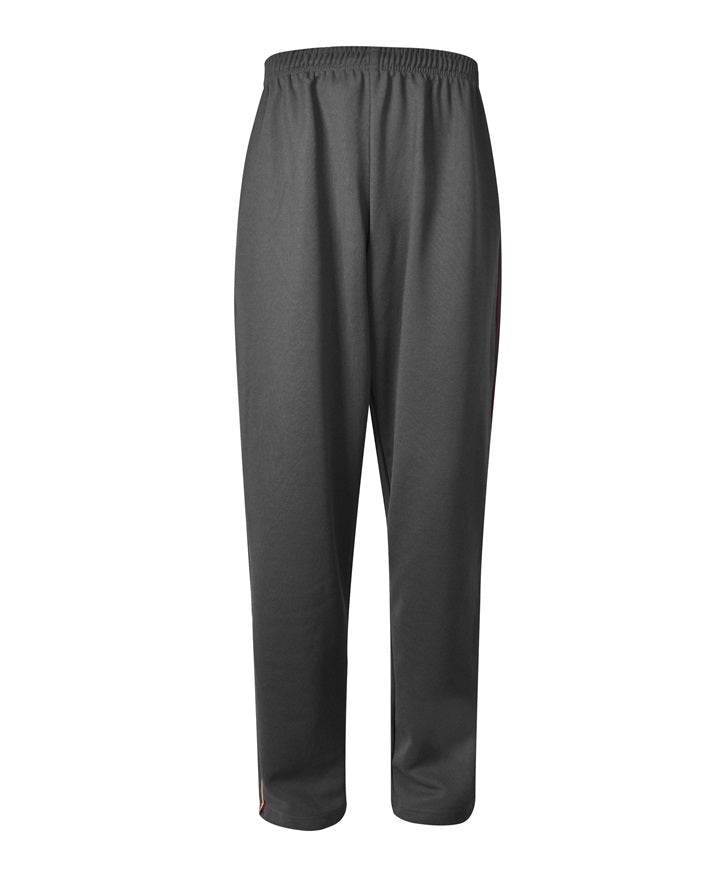 Track Pants