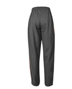 Track Pants