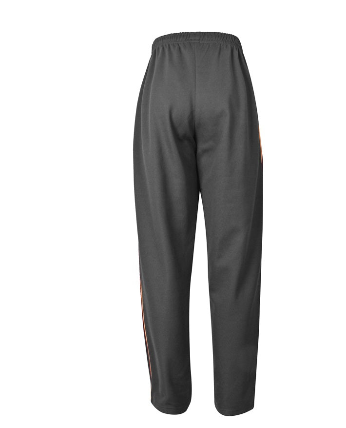 Track Pants
