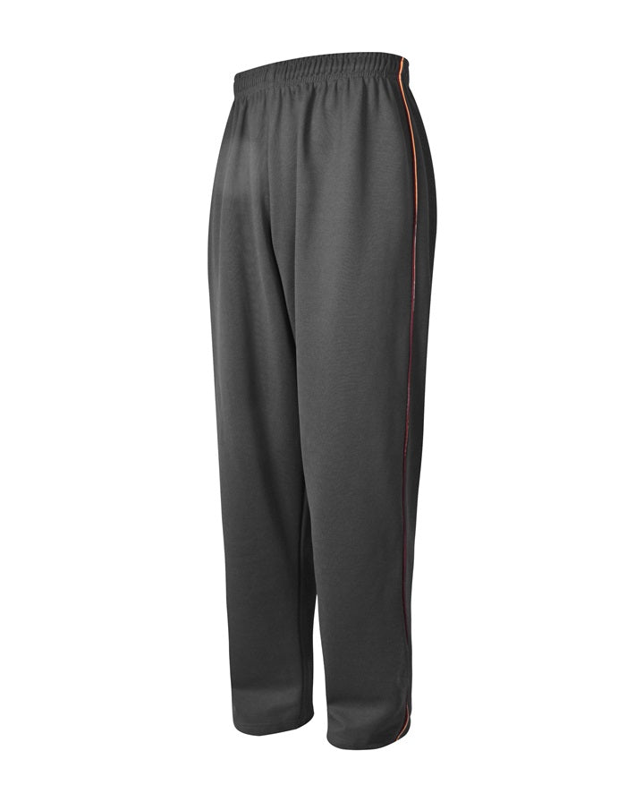 Track Pants