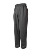 Track Pants