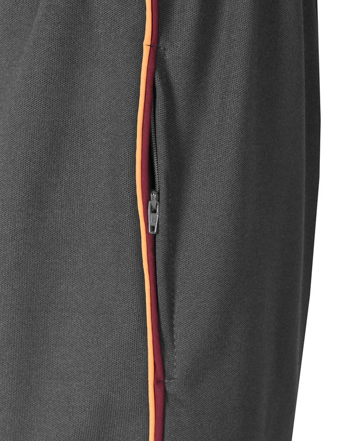 Track Pants