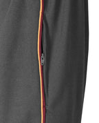 Track Pants