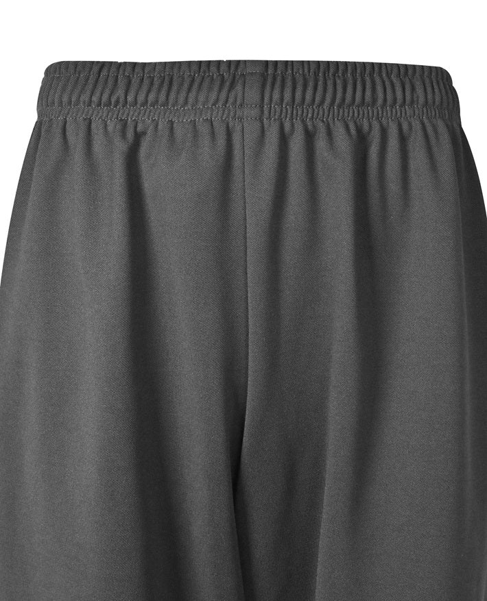 Track Pants