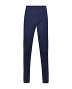 Leggings - Full Length