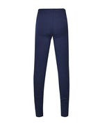 Leggings - Full Length