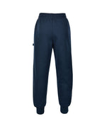 Trackpants - Double Knee