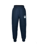 Trackpants - Double Knee