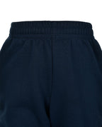 Trackpants - Double Knee
