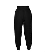 Trackpants - Double Knee