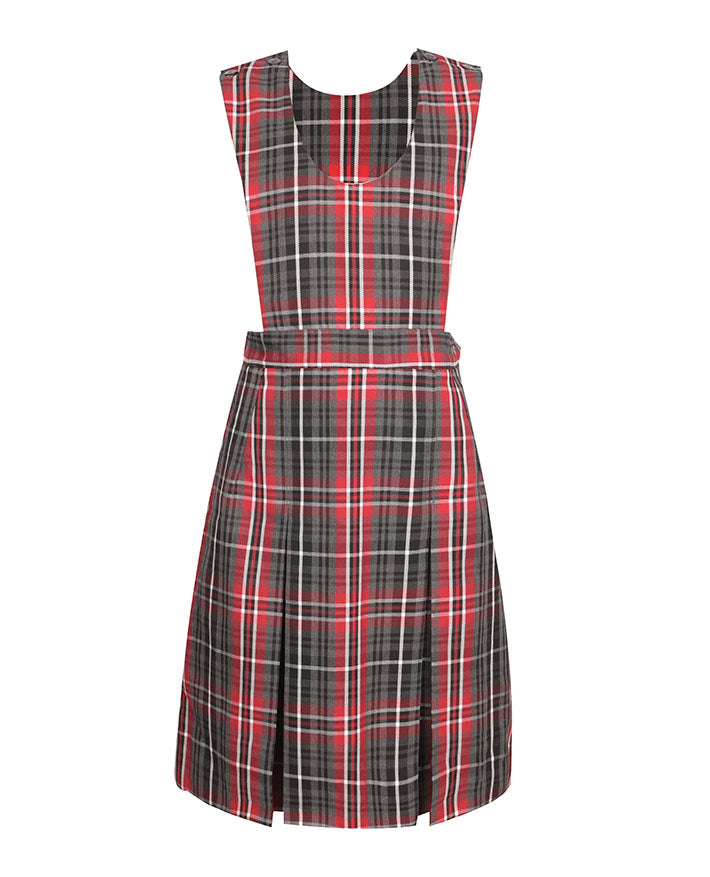 Pinafore