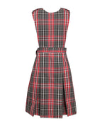 Pinafore