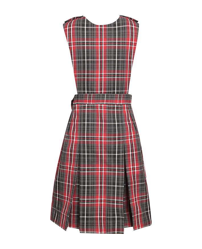 Pinafore