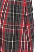 Pinafore