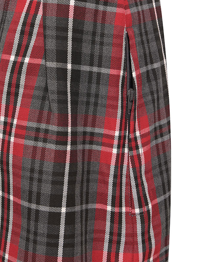 Pinafore