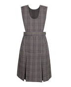 Pinafore