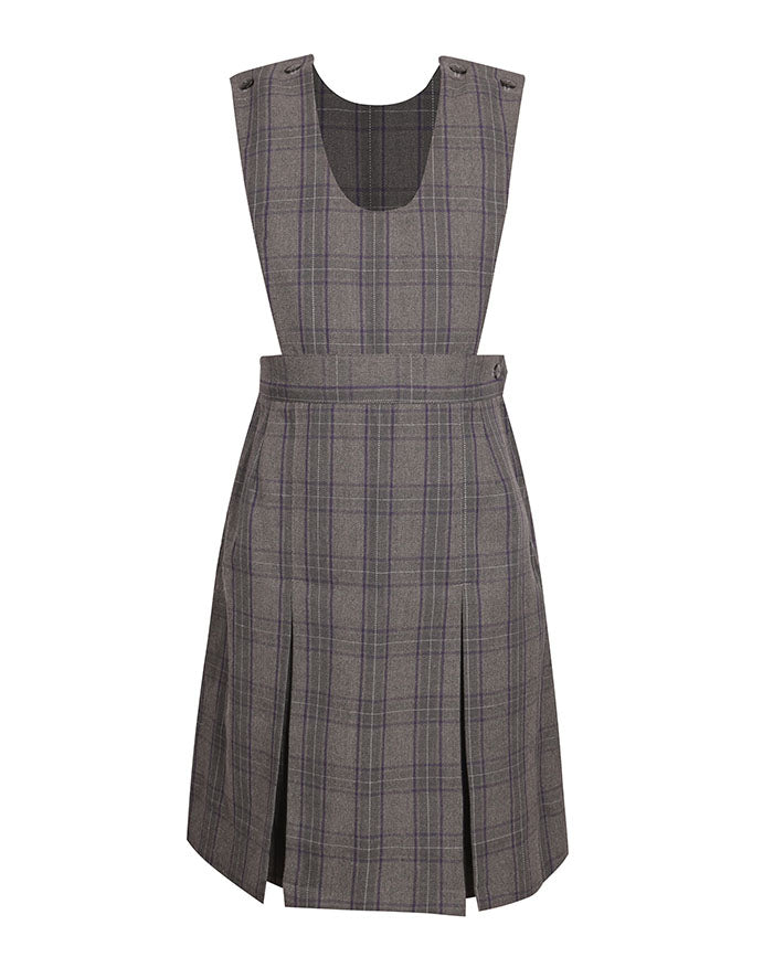 Pinafore