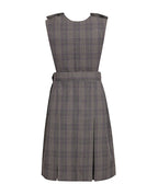 Pinafore