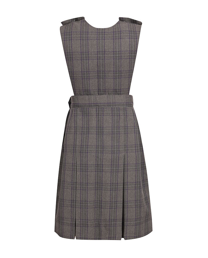 Pinafore
