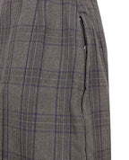 Pinafore
