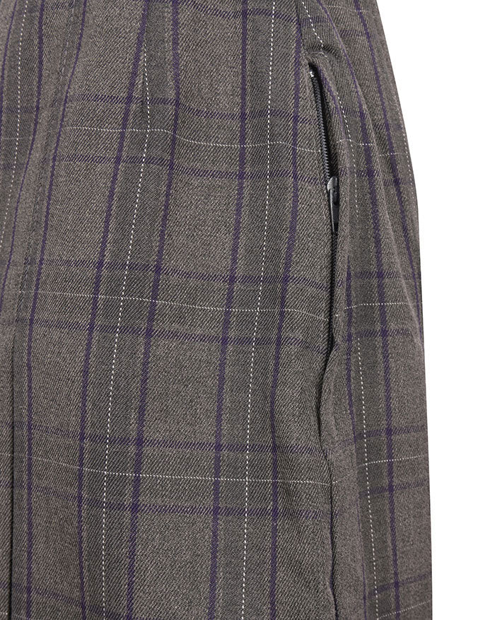 Pinafore