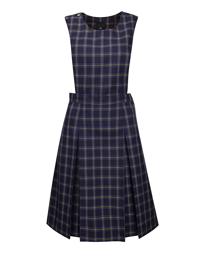 Pinafore