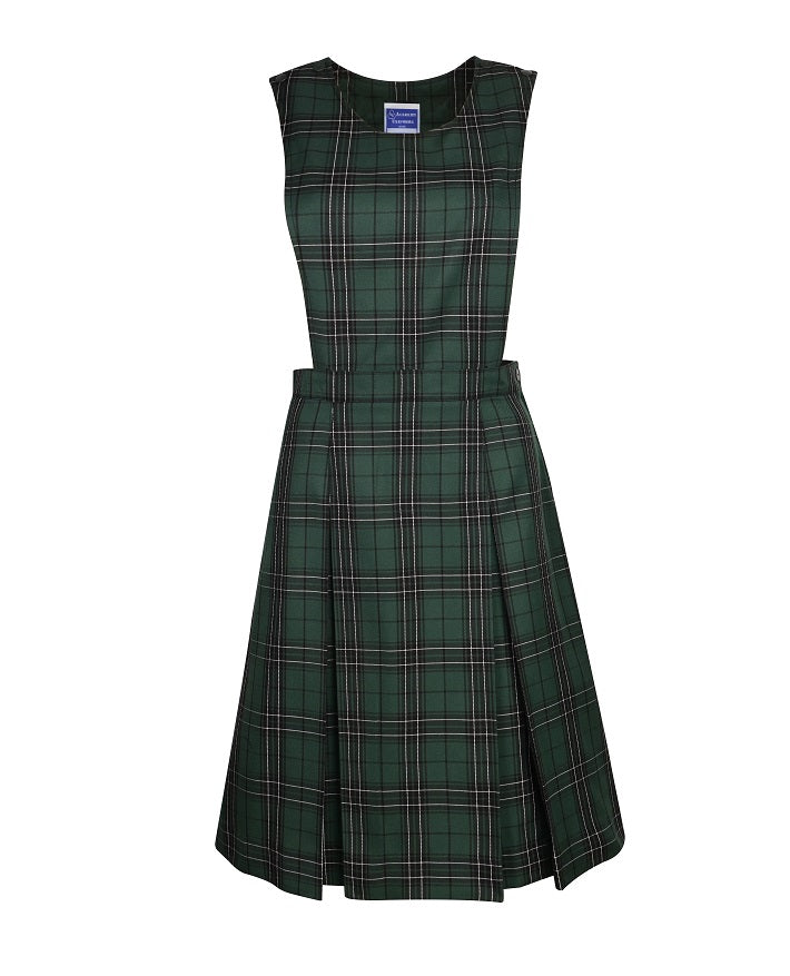 Pinafore