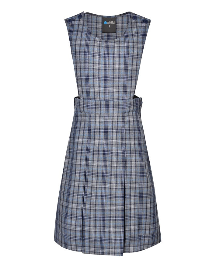 Pinafore