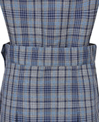 Pinafore