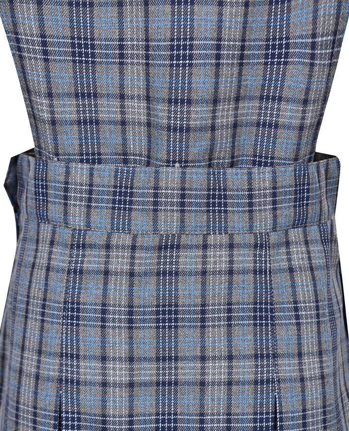 Pinafore