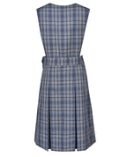 Pinafore