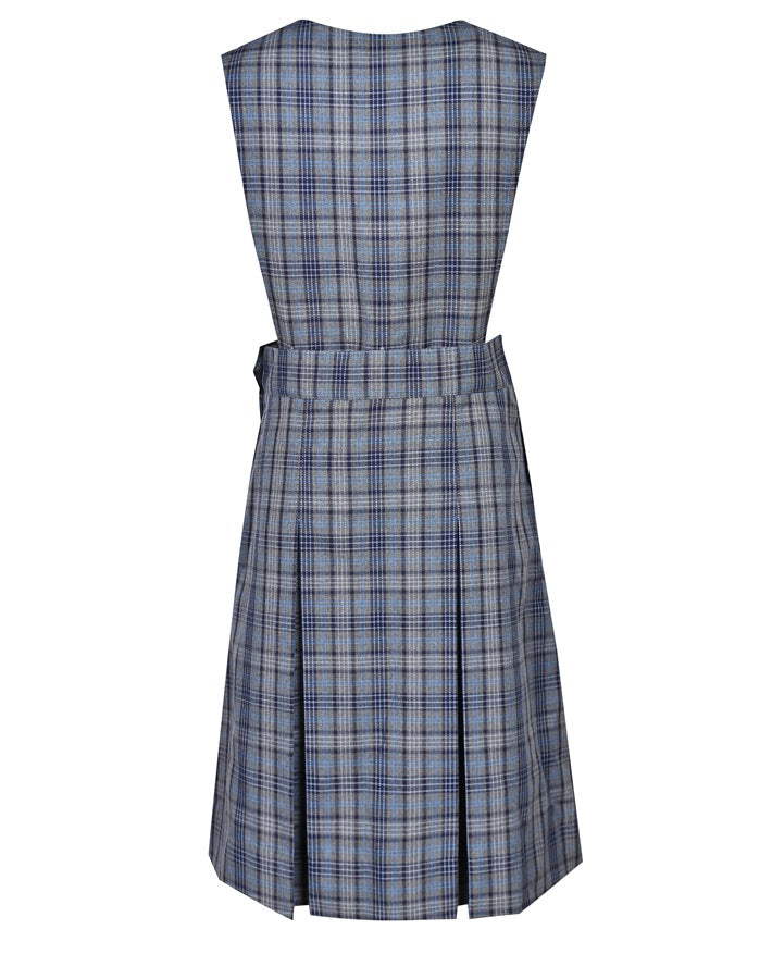 Pinafore