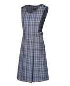 Pinafore