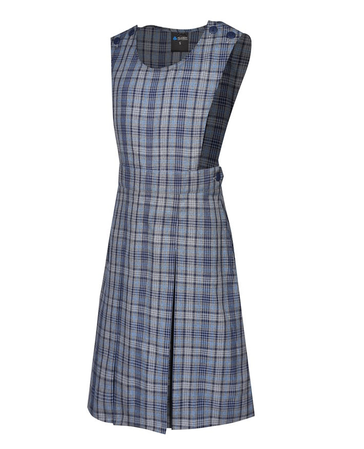 Pinafore