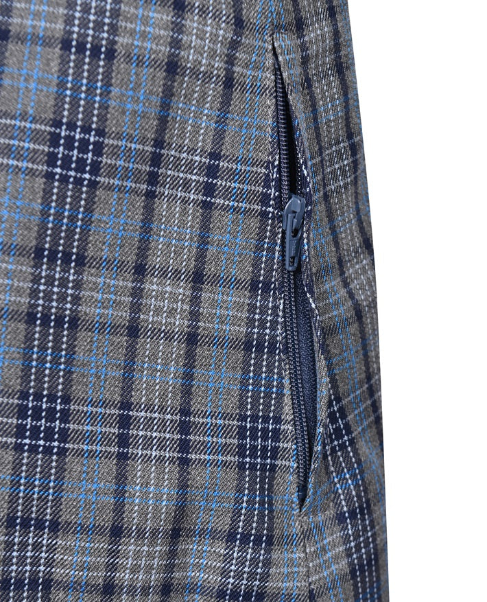 Pinafore