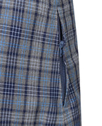 Pinafore