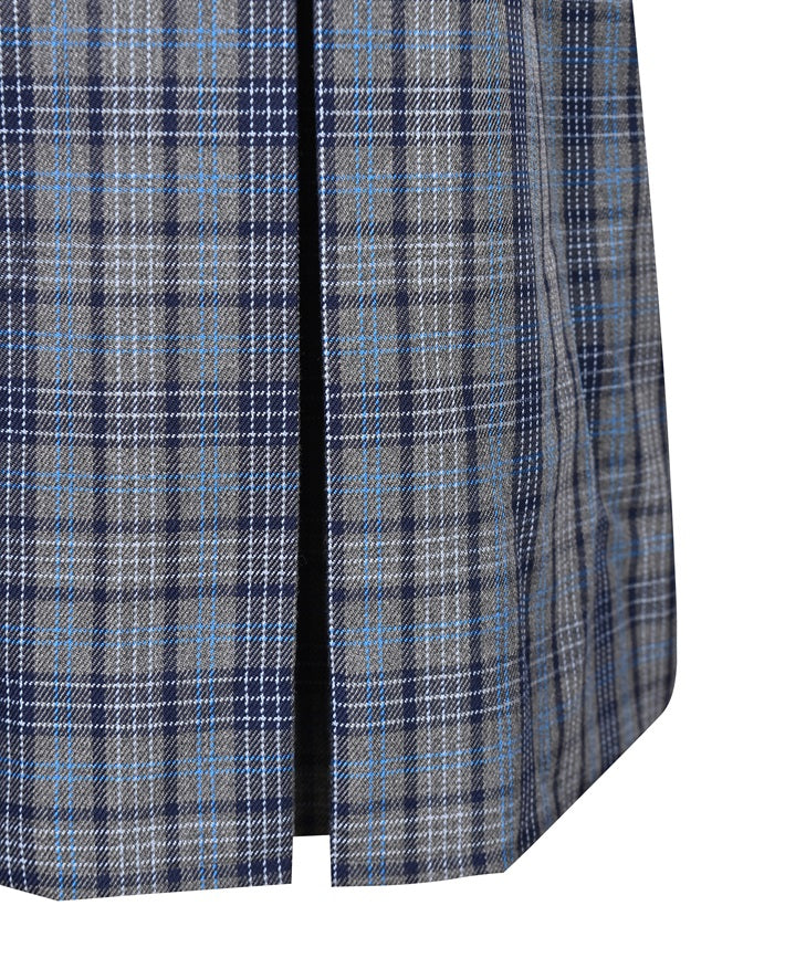 Pinafore