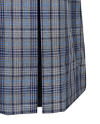 Pinafore
