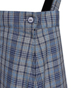 Pinafore