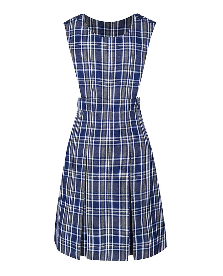 Pinafore