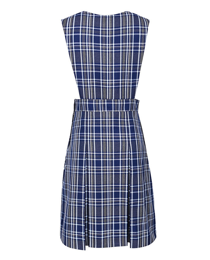 Pinafore