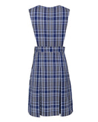 Pinafore
