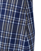 Pinafore