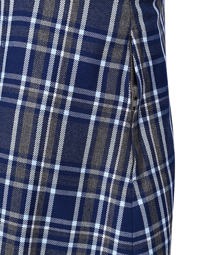 Pinafore
