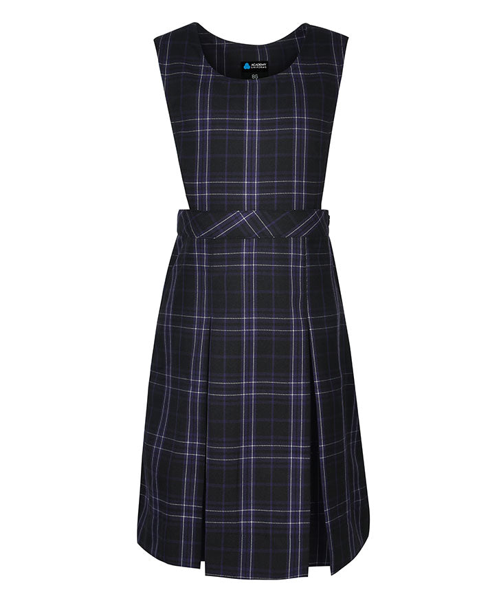 Pinafore
