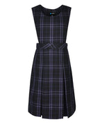 Pinafore