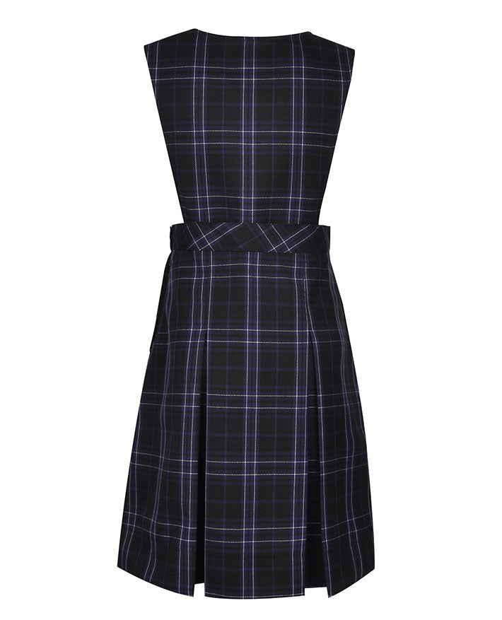 Pinafore