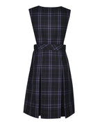 Pinafore