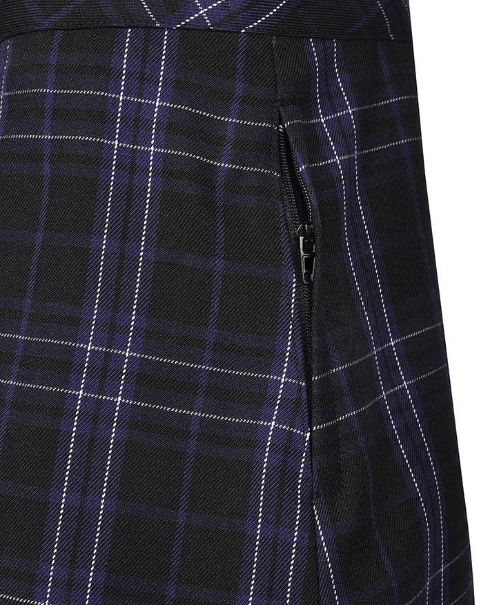 Pinafore
