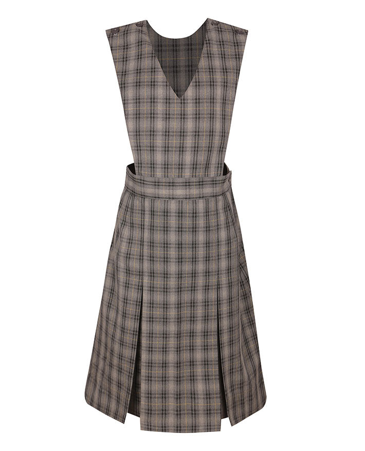 Pinafore